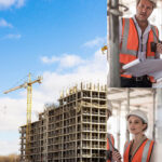 proyectos-industriales-construcción-lima-peru-gamexsa proyectos industriales construcción lima Perú Gamexsa